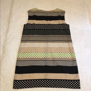 Cato Dresses - Cato sleeveless dress. Cato Dresses - Cato sleeveless dress.